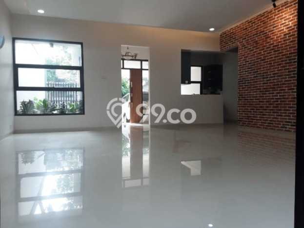 Dijual Hunian Rumah Nyaman 5 KT di Cihanjuang, Bandung Dijual Hunian Rumah Nyaman 5 KT di Cihanjuang, Bandung
