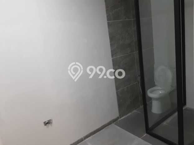 Dijual Hunian Rumah Nyaman 5 KT di Cihanjuang, Bandung Dijual Hunian Rumah Nyaman 5 KT di Cihanjuang, Bandung