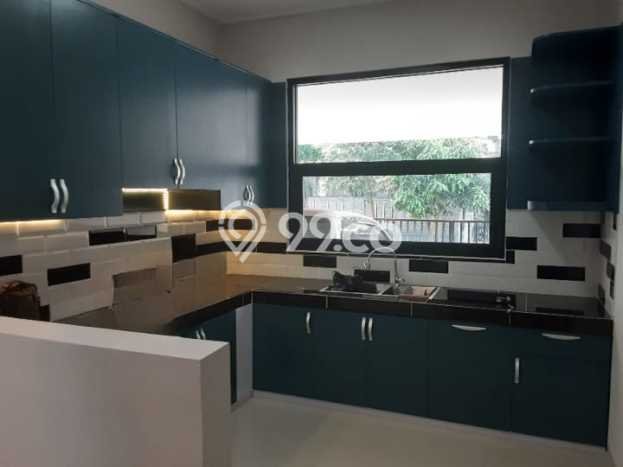 Dijual Hunian Rumah Nyaman 5 KT di Cihanjuang, Bandung Dijual Hunian Rumah Nyaman 5 KT di Cihanjuang, Bandung