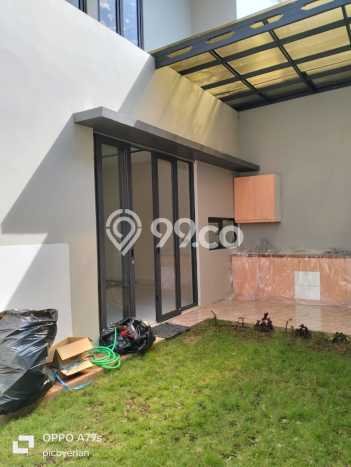 Jual Rumah Strategis Bagus Punya 3 KT di Sukasari Bandung SHM Jual Rumah Strategis Bagus Punya 3 KT di Sukasari Bandung SHM
