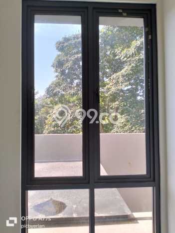 Jual Rumah Strategis Bagus Punya 3 KT di Sukasari Bandung SHM Jual Rumah Strategis Bagus Punya 3 KT di Sukasari Bandung SHM