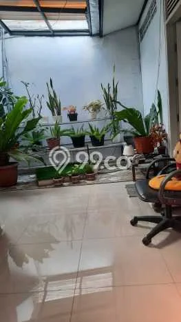 Jual Rumah Strategis Bagus Punya 4 KT di Cimahi Utara Cimahi SHM Jual Rumah Strategis Bagus Punya 4 KT di Cimahi Utara Cimahi SHM