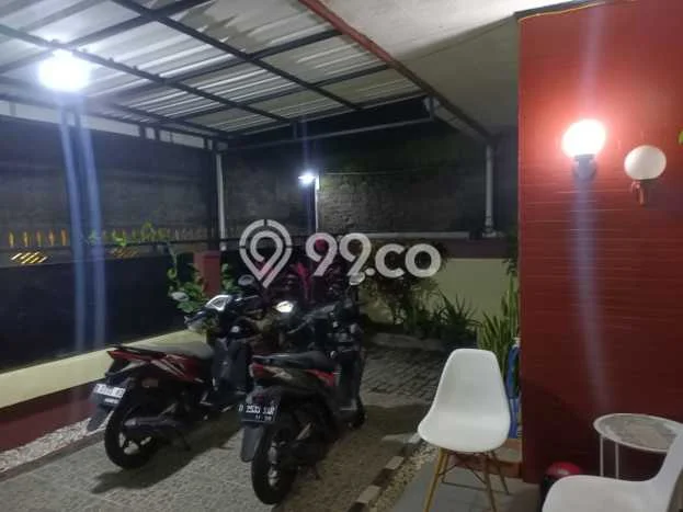 Jual Rumah Strategis Bagus Punya 4 KT di Cimahi Utara Cimahi SHM Jual Rumah Strategis Bagus Punya 4 KT di Cimahi Utara Cimahi SHM