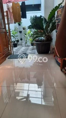 Jual Rumah Strategis Bagus Punya 4 KT di Cimahi Utara Cimahi SHM Jual Rumah Strategis Bagus Punya 4 KT di Cimahi Utara Cimahi SHM