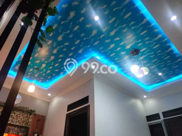 Dijual Rumah Minimalis Bagus Punya 4 KT di Cimahi Utara Cimahi SHM Dijual Rumah Minimalis Bagus Punya 4 KT di Cimahi Utara Cimahi SHM