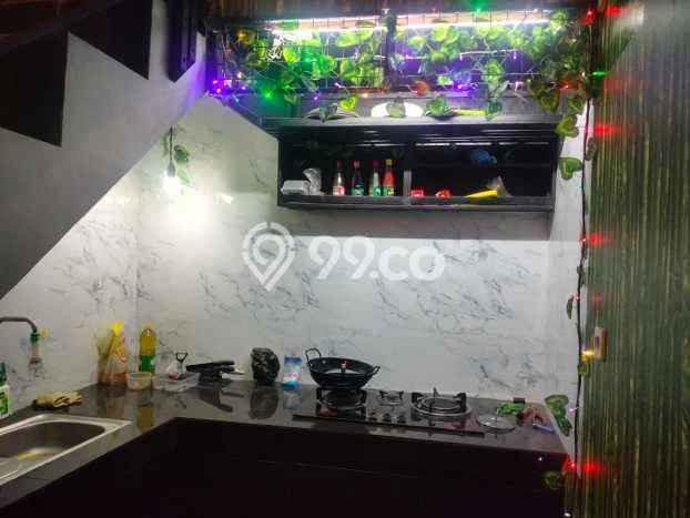 Dijual Rumah Minimalis Bagus Punya 4 KT di Cimahi Utara Cimahi SHM Dijual Rumah Minimalis Bagus Punya 4 KT di Cimahi Utara Cimahi SHM