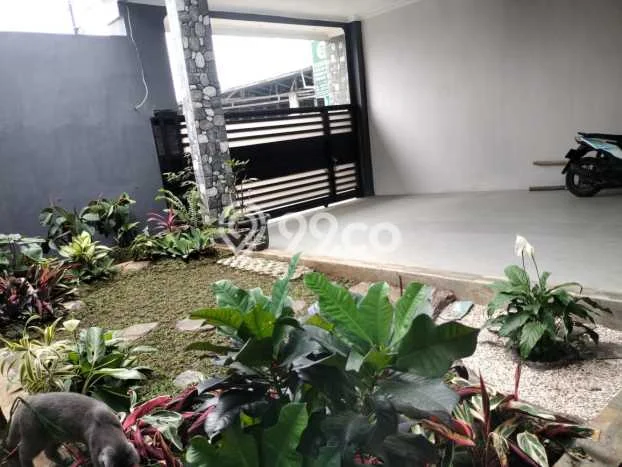 Dijual Rumah Minimalis Bagus Punya 4 KT di Cimahi Utara Cimahi SHM Dijual Rumah Minimalis Bagus Punya 4 KT di Cimahi Utara Cimahi SHM