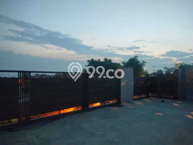 Dijual Rumah Minimalis Bagus Punya 4 KT di Cimahi Utara Cimahi SHM Dijual Rumah Minimalis Bagus Punya 4 KT di Cimahi Utara Cimahi SHM