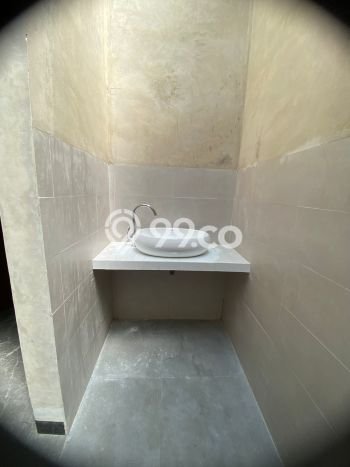 Ready to Use! Premium House LT 166m2 Desain Modern di sudirman Ready to Use! Premium House LT 166m2 Desain Modern di sudirman