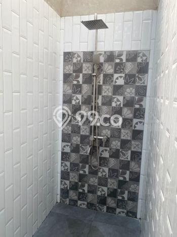 Ready to Use! Premium House LT 166m2 Desain Modern di sudirman Ready to Use! Premium House LT 166m2 Desain Modern di sudirman