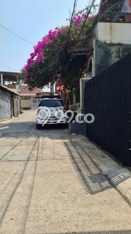 Dijual Hunian Rumah Terawat 3 Kamar di Turangga, Bandung Dijual Hunian Rumah Terawat 3 Kamar di Turangga, Bandung