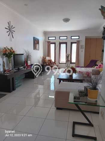Siap Huni Rumah Mewah 3 Kamar di Cimahi Utara Dekat ke Mana Pun Siap Huni Rumah Mewah 3 Kamar di Cimahi Utara Dekat ke Mana Pun