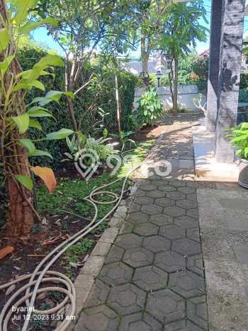 Siap Huni Rumah Mewah 3 Kamar di Cimahi Utara Dekat ke Mana Pun Siap Huni Rumah Mewah 3 Kamar di Cimahi Utara Dekat ke Mana Pun
