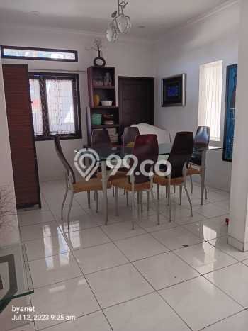 Siap Huni Rumah Mewah 3 Kamar di Cimahi Utara Dekat ke Mana Pun Siap Huni Rumah Mewah 3 Kamar di Cimahi Utara Dekat ke Mana Pun