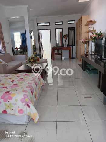 Siap Huni Rumah Mewah 3 Kamar di Cimahi Utara Dekat ke Mana Pun Siap Huni Rumah Mewah 3 Kamar di Cimahi Utara Dekat ke Mana Pun