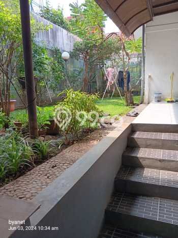 Dijual Rumah Premium dengan Fasilitas Sekitar Lengkap di Cimahi Utara, Cimahi Dijual Rumah Premium dengan Fasilitas Sekitar Lengkap di Cimahi Utara, Cimahi