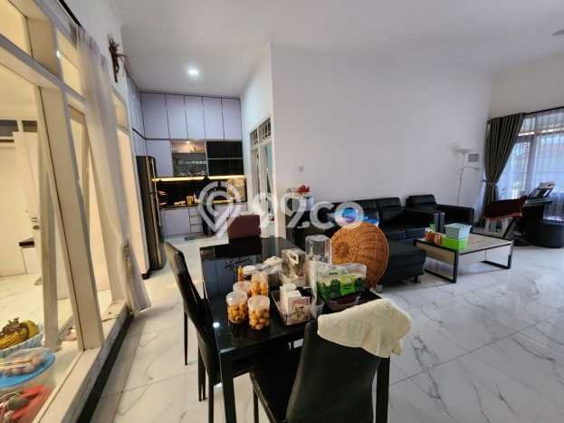 Siap Huni Rumah Mewah 3 Kamar di Bandung Kidul Dekat ke Mana Pun Siap Huni Rumah Mewah 3 Kamar di Bandung Kidul Dekat ke Mana Pun