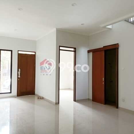 Dijual Rumah Luas Megah Dengan View Cantik di Pajajaran, Bandung Dijual Rumah Luas Megah Dengan View Cantik di Pajajaran, Bandung