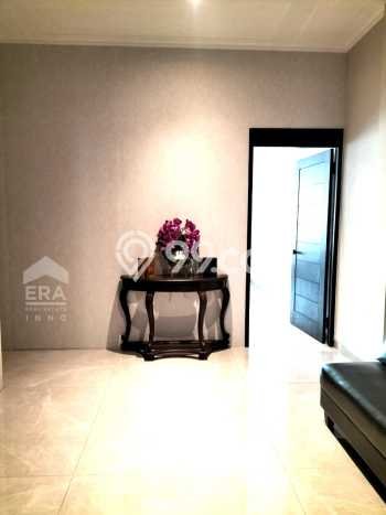 Rumah Luxury Modern Siap Huni di Mekar Wangi Bandung Rumah Luxury Modern Siap Huni di Mekar Wangi Bandung