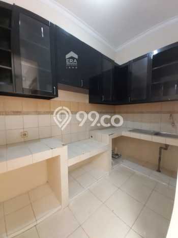 Hunian Mewah LB 115m2 Siap Huni Desain Elegan di Singgasana, Bandung Hunian Mewah LB 115m2 Siap Huni Desain Elegan di Singgasana, Bandung