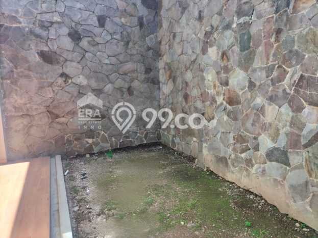 Rumah Mewah LB 300m2 Siap Pakai Desain Elegan di Mekar Wangi, Bandung Rumah Mewah LB 300m2 Siap Pakai Desain Elegan di Mekar Wangi, Bandung
