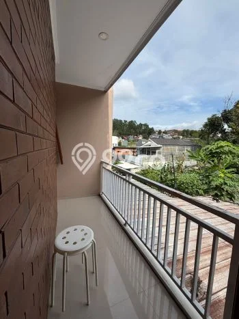 For Sale Rumah 3 Kamar Lokasi Strategis Bagus dan Strategis di Parongpong For Sale Rumah 3 Kamar Lokasi Strategis Bagus dan Strategis di Parongpong