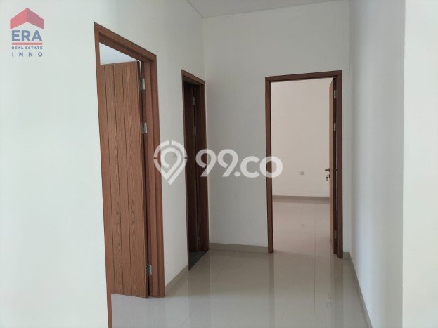 Rumah Mewah LB 300m2 Siap Pakai Desain Elegan di Mekar Wangi, Bandung Rumah Mewah LB 300m2 Siap Pakai Desain Elegan di Mekar Wangi, Bandung