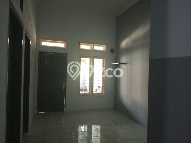 Rumah Modern 3 KT LT 90m2 di Kopo Rumah Modern 3 KT LT 90m2 di Kopo
