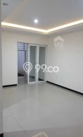 For Sale Hunian Rumah Nyaman 3 KT di Taman Kopo Indah, Bandung For Sale Hunian Rumah Nyaman 3 KT di Taman Kopo Indah, Bandung