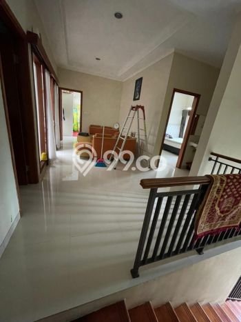 Rumah Modern 5 KT LT 149m2 di Lembang Rumah Modern 5 KT LT 149m2 di Lembang