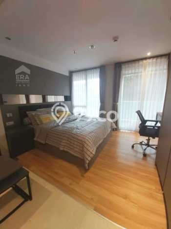 Apartemen Strategis untuk Dijual di Cicendo, Bandung, Jawa Barat Apartemen Strategis untuk Dijual di Cicendo, Bandung, Jawa Barat