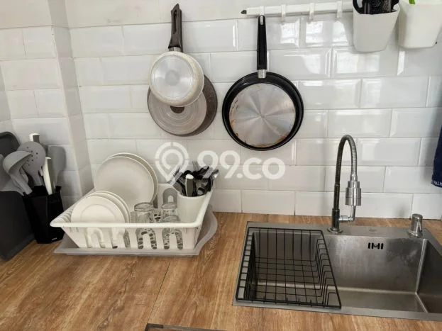 For Sale Rumah 3 Kamar Lokasi Strategis Bagus dan Strategis di Parongpong For Sale Rumah 3 Kamar Lokasi Strategis Bagus dan Strategis di Parongpong
