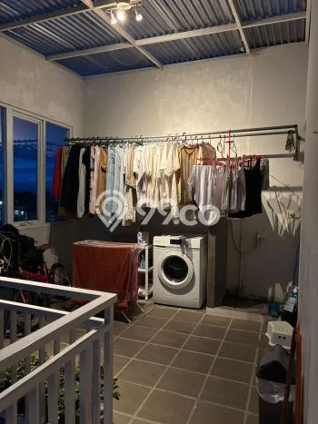 For Sale Rumah 3 Kamar Lokasi Strategis Bagus dan Strategis di Parongpong For Sale Rumah 3 Kamar Lokasi Strategis Bagus dan Strategis di Parongpong