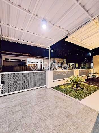 Dijual Hunian Rumah Terawat 4 KT di Soekarno Hatta, Bandung Dijual Hunian Rumah Terawat 4 KT di Soekarno Hatta, Bandung