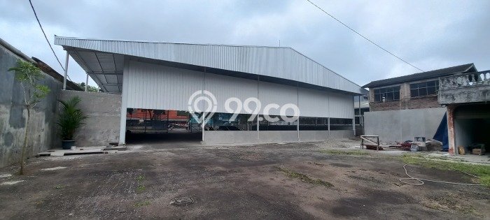 Gudang Bagus Dijual LB 1512m2 Lokasi Strategis Bandung Area Cocok untuk Berbisnis Gudang Bagus Dijual LB 1512m2 Lokasi Strategis Bandung Area Cocok untuk Berbisnis