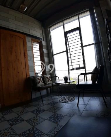 Hunian Nyaman Asri 3 KT Siap Huni di Padalarang Bandung Hunian Nyaman Asri 3 KT Siap Huni di Padalarang Bandung