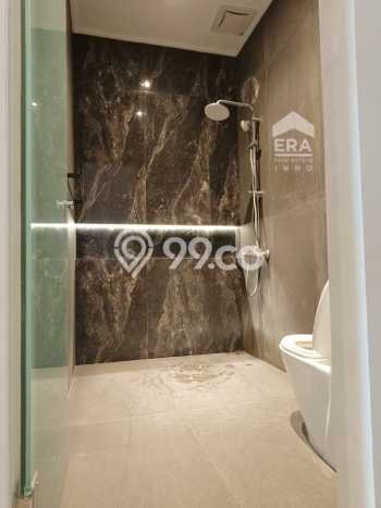 Rumah Luxury Modern Siap Huni di Mekar Wangi Bandung Rumah Luxury Modern Siap Huni di Mekar Wangi Bandung