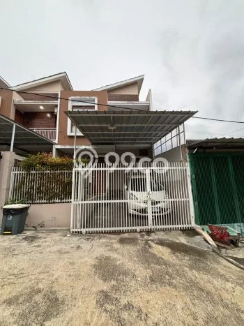 For Sale Rumah 3 Kamar Lokasi Strategis Bagus dan Strategis di Parongpong For Sale Rumah 3 Kamar Lokasi Strategis Bagus dan Strategis di Parongpong