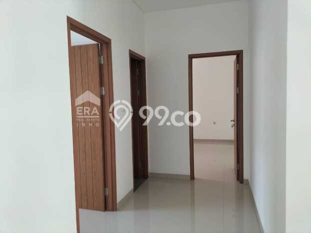 Rumah Mewah LB 300m2 Siap Pakai Desain Elegan di Mekar Wangi, Bandung Rumah Mewah LB 300m2 Siap Pakai Desain Elegan di Mekar Wangi, Bandung