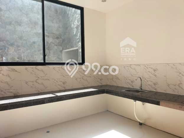 Rumah Mewah LB 300m2 Siap Pakai Desain Elegan di Mekar Wangi, Bandung Rumah Mewah LB 300m2 Siap Pakai Desain Elegan di Mekar Wangi, Bandung