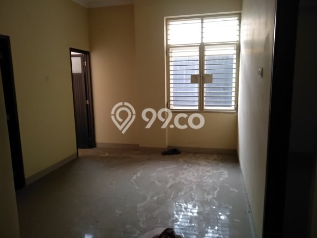 Untuk Dijual Ruko di Tamalate Makassar LT 115m2 / LB 345m2 Untuk Dijual Ruko di Tamalate Makassar LT 115m2 / LB 345m2