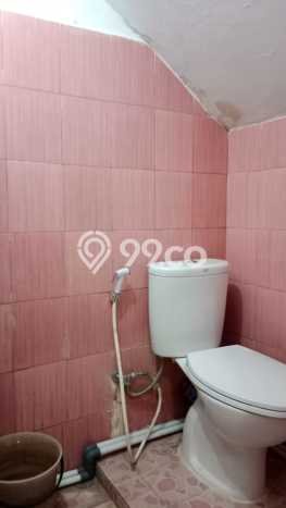 Untuk Dijual Ruko di Tamalate Makassar LT 115m2 / LB 345m2 Untuk Dijual Ruko di Tamalate Makassar LT 115m2 / LB 345m2