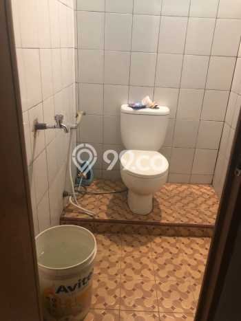 Untuk Dijual Ruko di Tamalate Makassar LT 115m2 / LB 345m2 Untuk Dijual Ruko di Tamalate Makassar LT 115m2 / LB 345m2