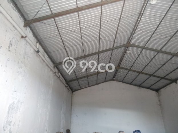 Unit Gudang disewakan di Biring Kanaya Makassar dengan LT 300m2 / LB 220m2 Unit Gudang disewakan di Biring Kanaya Makassar dengan LT 300m2 / LB 220m2