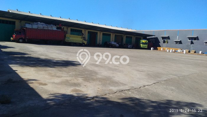 Unit Gudang Dijual di Biring Kanaya Makassar Luas Tanah 150m2, Luas Bangunan 120m2 Unit Gudang Dijual di Biring Kanaya Makassar Luas Tanah 150m2, Luas Bangunan 120m2