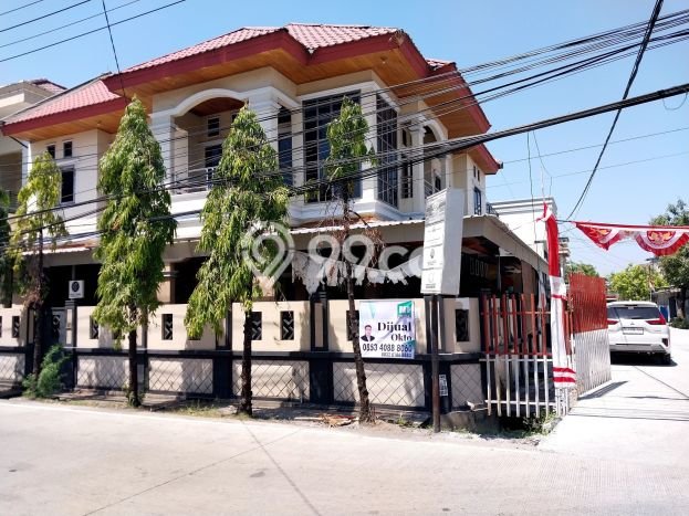 Jual Cepat Hunian Mewah Cozy di Makassar Jual Cepat Hunian Mewah Cozy di Makassar