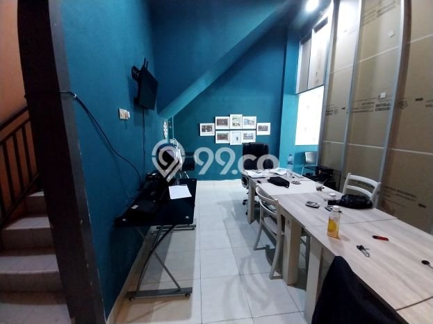 Untuk Dijual! Ruko di Panakukkang Makassar LT 100m2 / LB 150m2 Kawasan Bisnis Untuk Dijual! Ruko di Panakukkang Makassar LT 100m2 / LB 150m2 Kawasan Bisnis