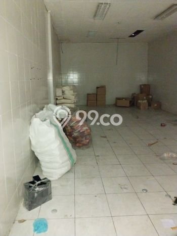 Ruko untuk Disewa di Pusat Makassar Luas Bangunan 345m2 Ruko untuk Disewa di Pusat Makassar Luas Bangunan 345m2