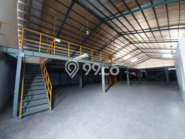 Gudang untuk disewa di Makassar punya LT 1150m2 & LB 1150m2 harga sewa kompetitif Gudang untuk disewa di Makassar punya LT 1150m2 & LB 1150m2 harga sewa kompetitif