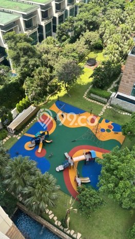 Disewakan Apartemen Terjangkau 2 KT di Pakubuwono Jakarta Selatan Disewakan Apartemen Terjangkau 2 KT di Pakubuwono Jakarta Selatan